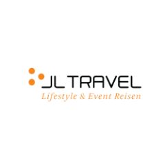 Jl Travel