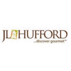 JL Hufford