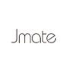Jmate