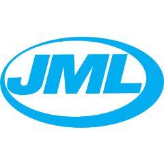 jml direct