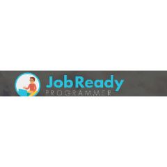 Job Ready Programmer