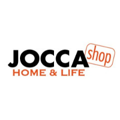 jocca shop