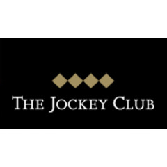 Jockey Club Racecourses