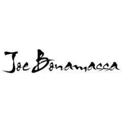 Joe Bonamassa