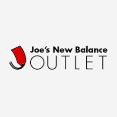 Joes New Balance Outlet