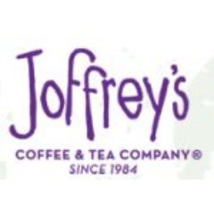 Joffrey's