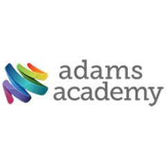 John Academy