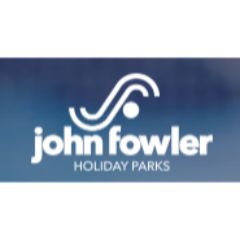 John Fowler Holidays