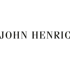 John Henric