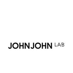 John John