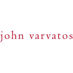 John Varvatos