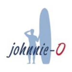 Johnnie O