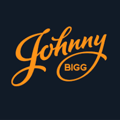 Johnny Bigg