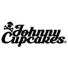 Johnny Cupcakes