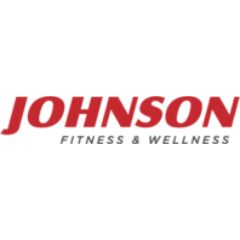Johnson Fitness