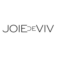 Joie De Viv