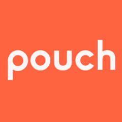 Join Pouch