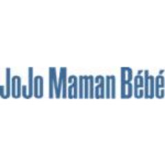 JoJo Maman Bebe