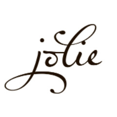 jolie