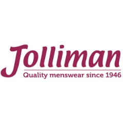 Jolliman