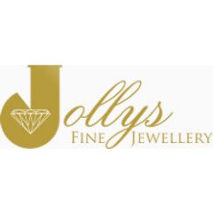 Jollys Jewellers
