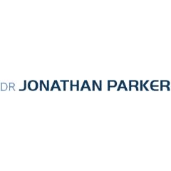 jonathan parker