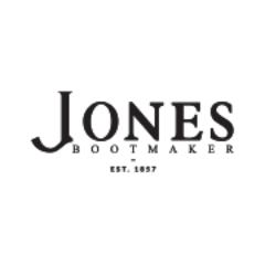 Jones Bootmaker US