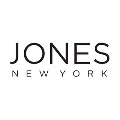 Jones NY