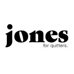 Jones US