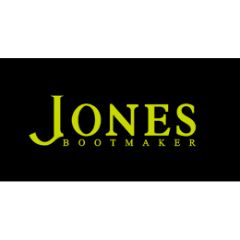 Jones Bootmaker