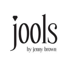 JOOLS UK