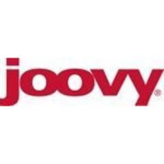 Joovy