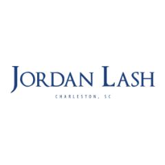 Jordan Lash