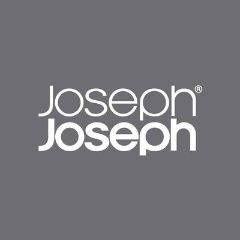 Joseph Joseph