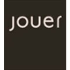 Jouer Cosmetics