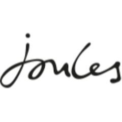 Joules