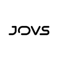 JOVS