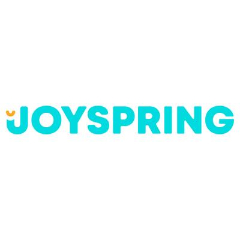 Joy Spring