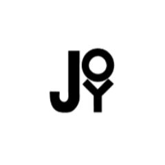 joy the store