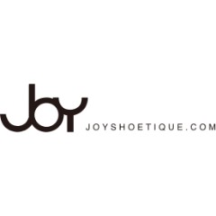 Joy