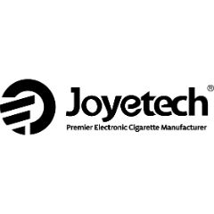 Joyetech