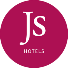 JS Hotels ES
