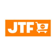JTF.com