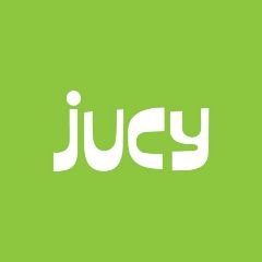 Jucy