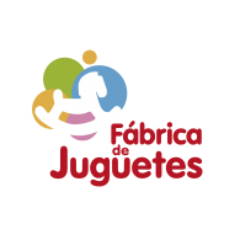 juguetea es