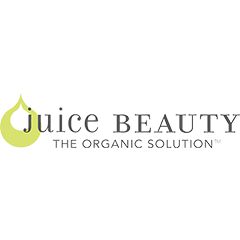 Juice Beauty