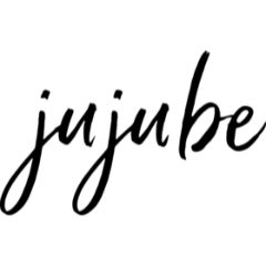 JuJuBe