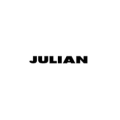Julian AU