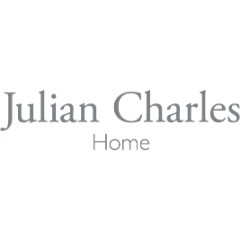 Julian Charles
