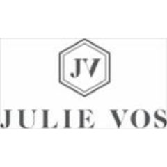 Julie Vos